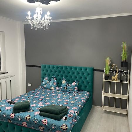 Tamara'S Place Ramnicu Valcea Exterior photo